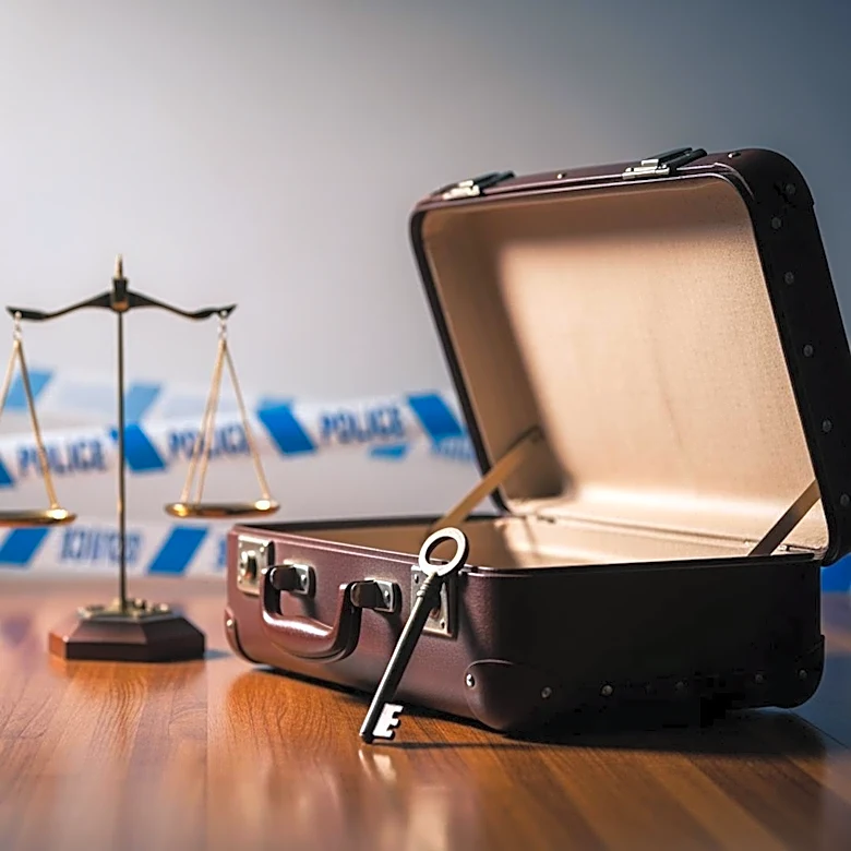 Former Sydney Nanny Adriana Rivas to be Extradited to Chile for Kidnapping Charges