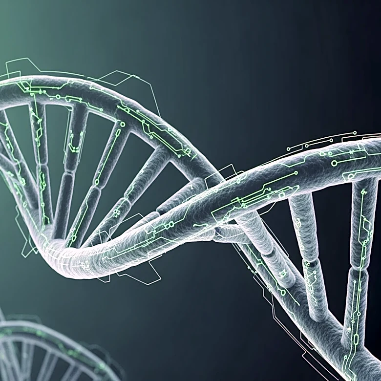 Taiwanese Researchers Identify Unique Genetic Regulation Switches in East Asian Populations