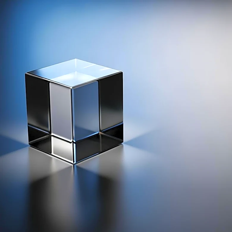 Indonesian Stock Market Faces Liquidity Challenges Due to High Ownership Concentration