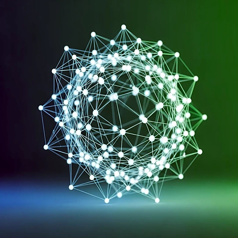 Presight Partners with African Nations for Digital Transformation