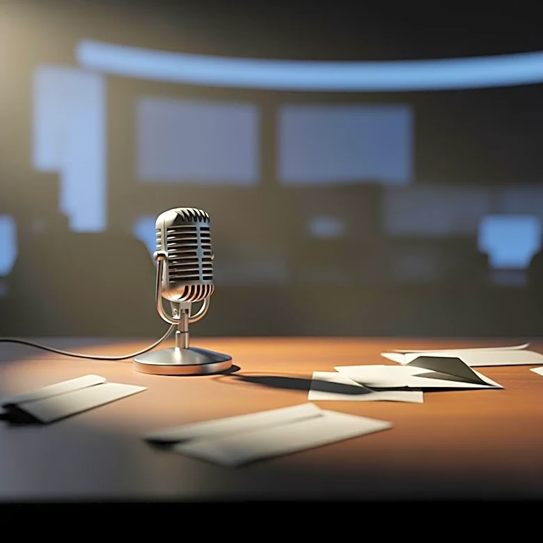 Criticism Mounts Over Investigation into Nancy Guthrie's Disappearance as Savannah Guthrie Returns to TODAY