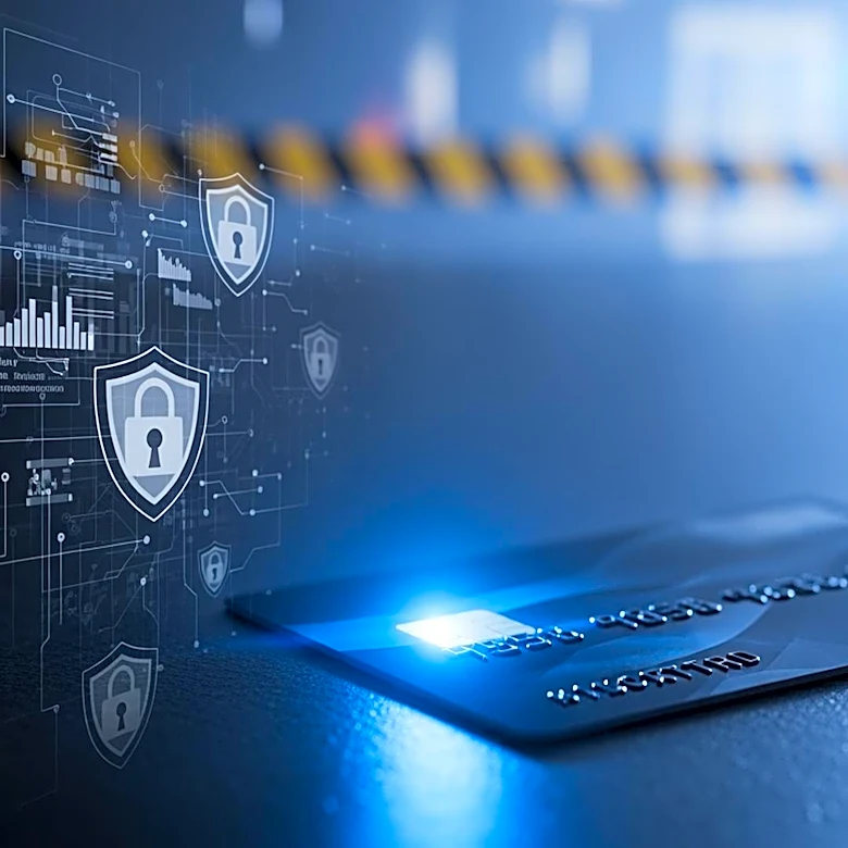 SNAP Benefit Claimants Advocate for Enhanced Card Security Amid Rising Fraud Concerns