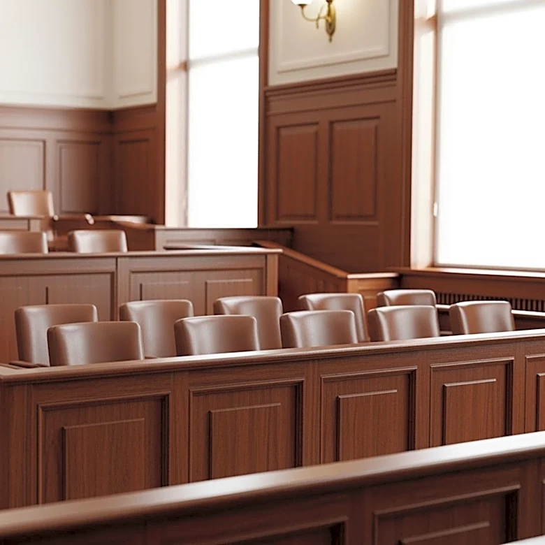 Jury Selection Begins for Civil Trial in Adam Toledo Police Shooting Case