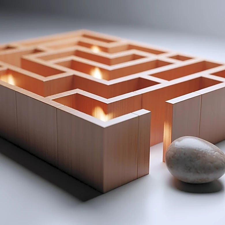 Philanthropy's Complex Grant Processes Hinder Nonprofit Efficiency