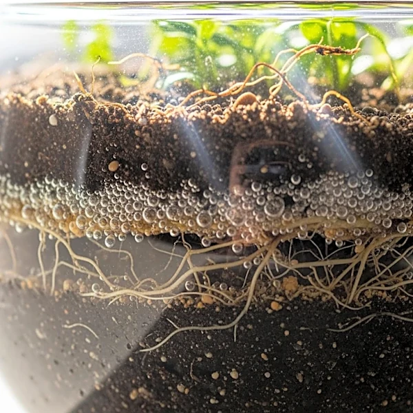 Harvard Study Highlights Importance of Exposome in Health Outcomes