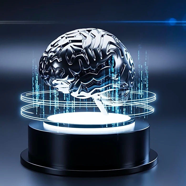 OpenAI's Policy Paper on AI Superintelligence Sparks Debate