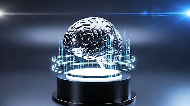 OpenAI's Policy Paper on AI Superintelligence Sparks Debate