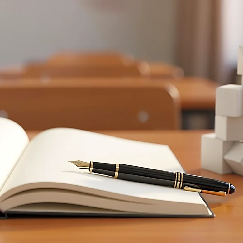 Columbia College Overhauls Core Curriculum to Enhance Flexibility and Address Financial Deficit