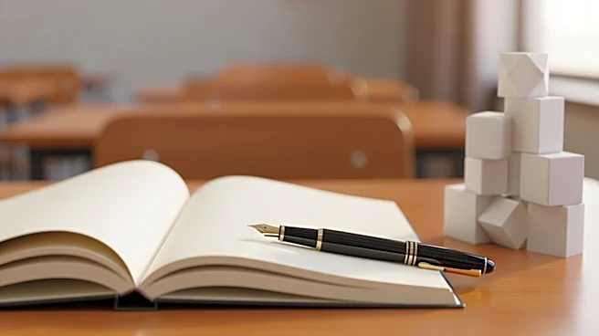 Columbia College Overhauls Core Curriculum to Enhance Flexibility and Address Financial Deficit