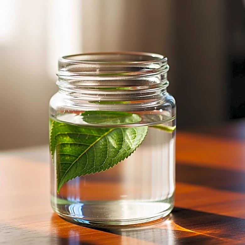 Stanford Study Shows Fasting Diet May Alleviate Crohn's Disease Symptoms