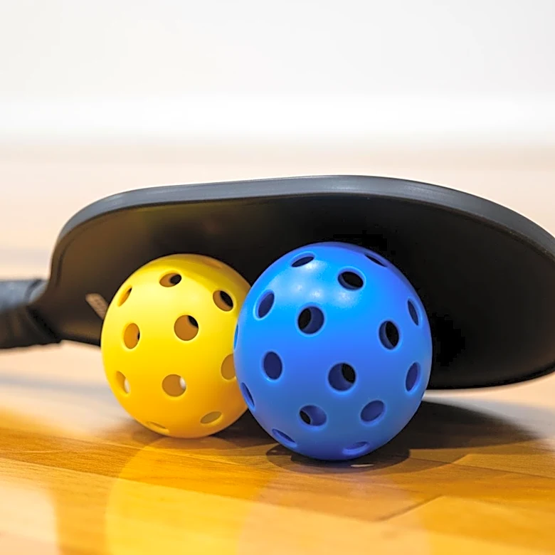 Philadelphia Launches Pickleball Tournament to Support Parkinson's Disease Treatment