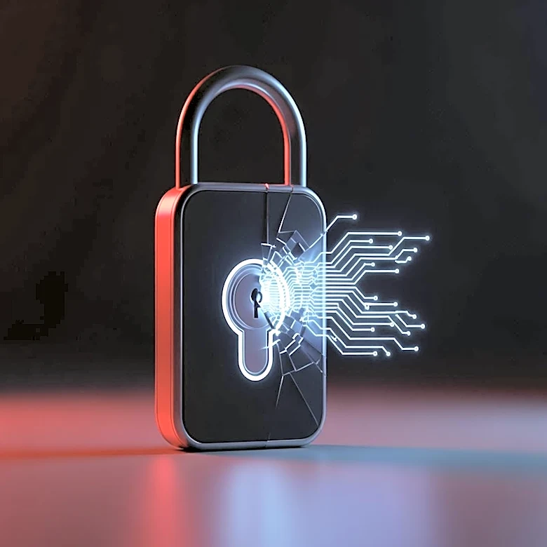 FBI Reports AI-Assisted Fraud Causes Significant Financial Losses in 2025