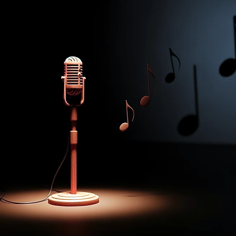 Ladysmith Black Mambazo's Albert Mazibuko Passes Away at 77, Leaving Legacy of Unity