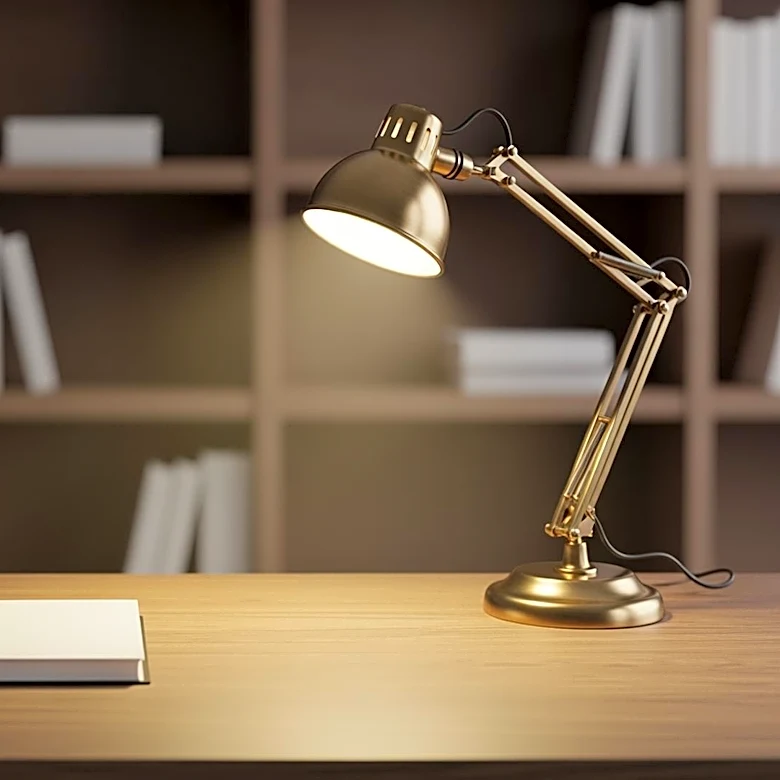 White House FY2027 Budget Proposal Excludes Funding for IMLS and School Libraries