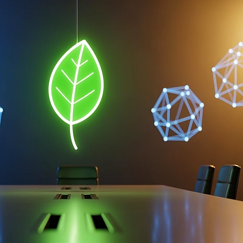 Global Conference Aims to Accelerate Transition from Fossil Fuels