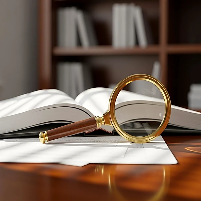 Baltimore Councilman Proposes Bill to Enhance Inspector General's Access to Records