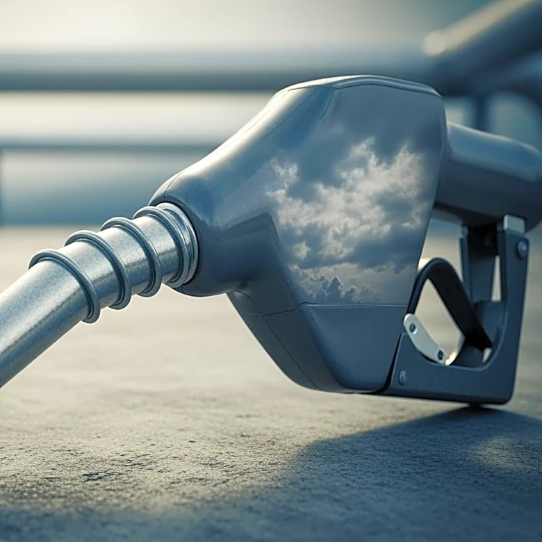 German Government Considers Legislation to Address Petrol Price Hikes Amid U.S.-Iran Conflict