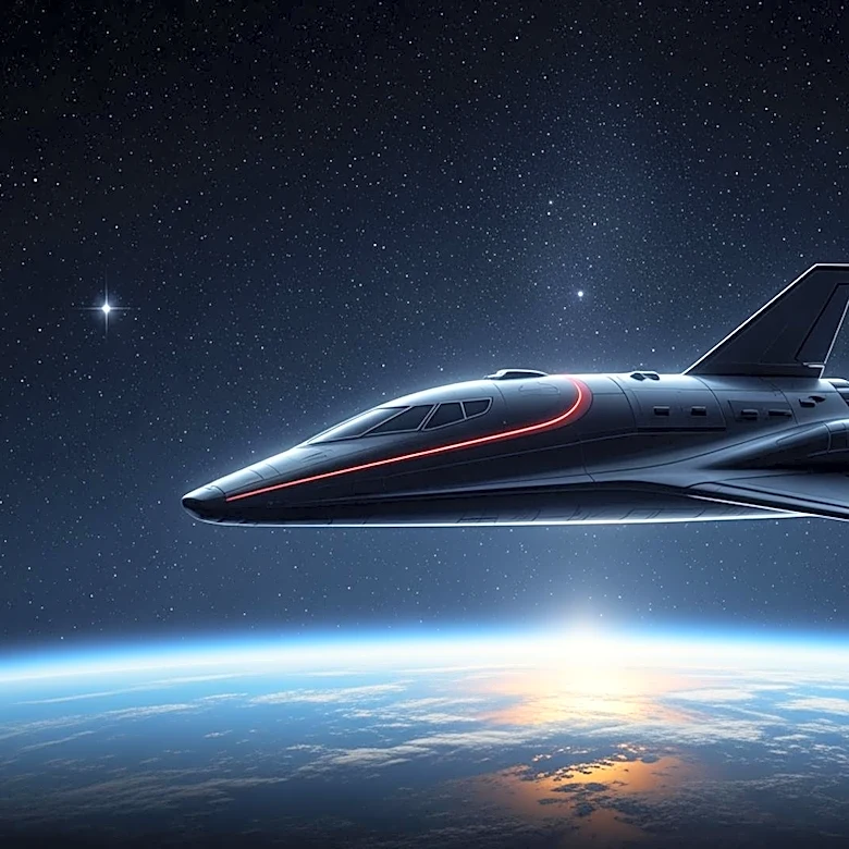 NASA's Artemis II Crew Sets New Record for Farthest Human Spaceflight