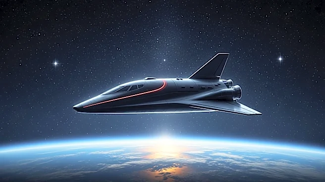 NASA's Artemis II Crew Sets New Record for Farthest Human Spaceflight