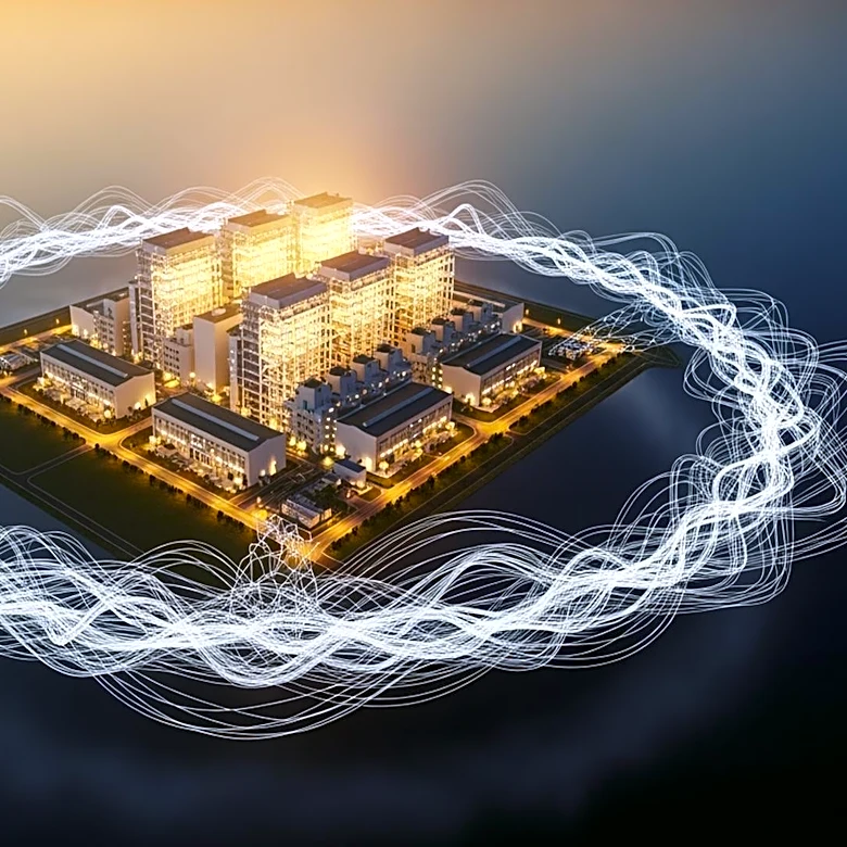 Iran Calls for Human Chains to Protect Power Plants Amidst President Trump's Deadline