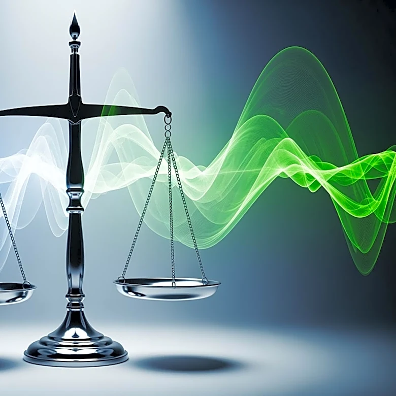 Supreme Court to Decide on State Authority in Energy Market Regulation Amid Climate Lawfare