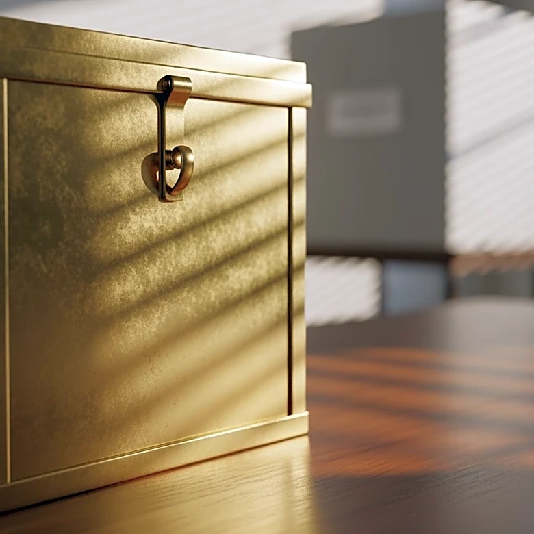 Tennessee Considers Moving Local Elections to Even Years to Boost Voter Turnout