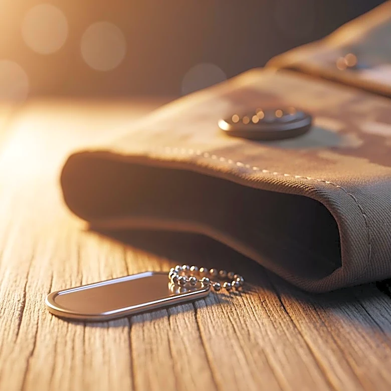 Sister of Fallen IDF Soldier Enlists in Combat Corps to Honor Brother's Legacy