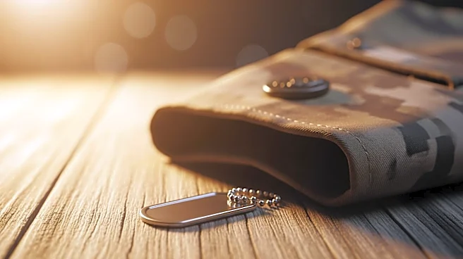 Sister of Fallen IDF Soldier Enlists in Combat Corps to Honor Brother's Legacy