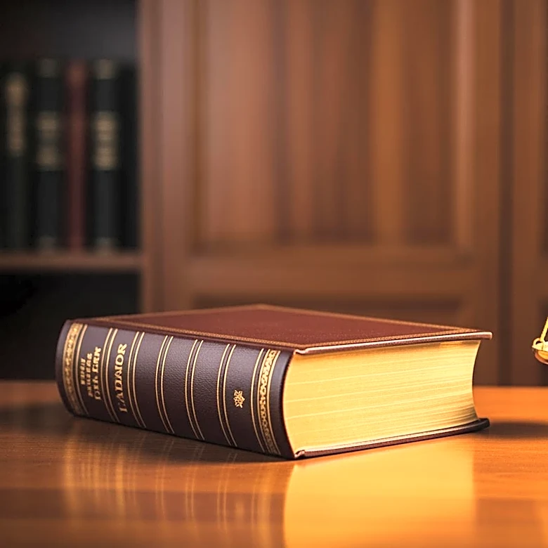 Former Justice Minister Bae Myung-in Passes Away at 94, Leaving Legacy in Korean Legal Sector