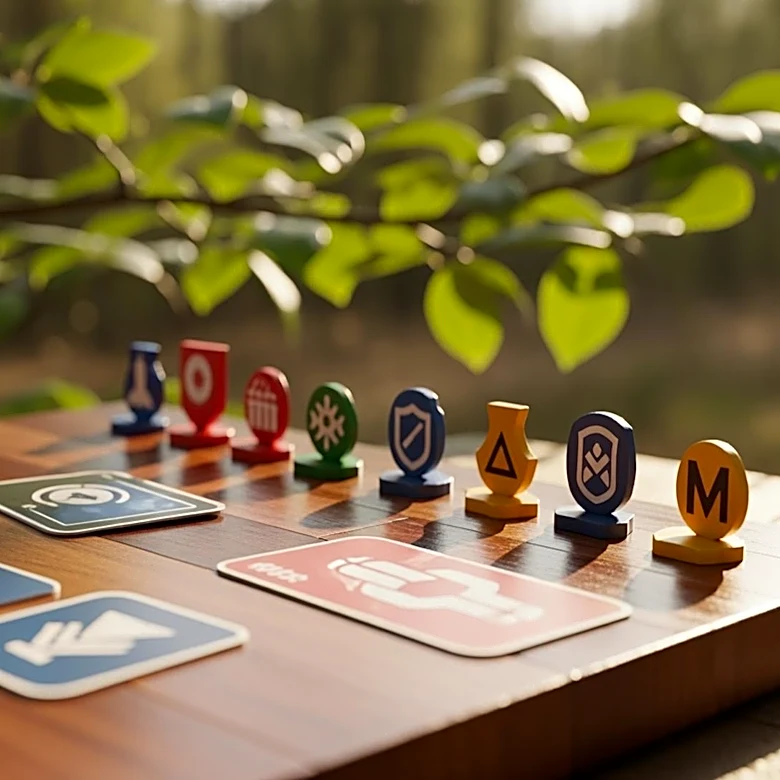 Woodland Hills Girl Scout Develops Game to Educate Seniors on Scam Prevention