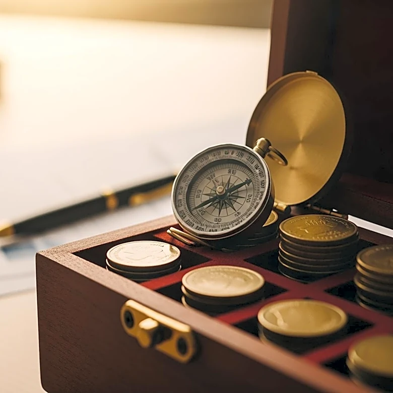 Pathward Awards $30,000 Grant to EmBe to Enhance Financial Literacy and Career Readiness Programs