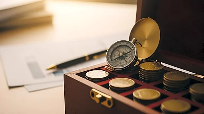 Pathward Awards $30,000 Grant to EmBe to Enhance Financial Literacy and Career Readiness Programs