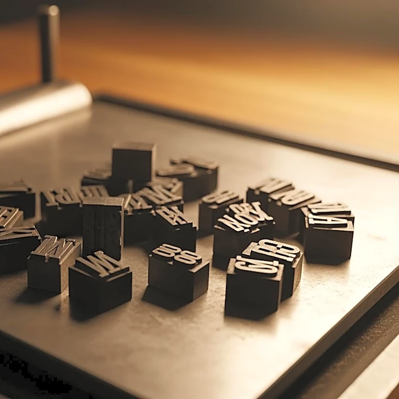 Yale Exhibit Explores Historical Typos and Printing Errors