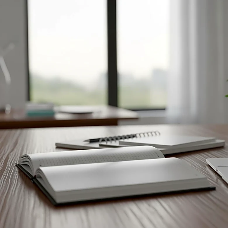 Fairfield County Expands Workforce Center to Boost Career Readiness