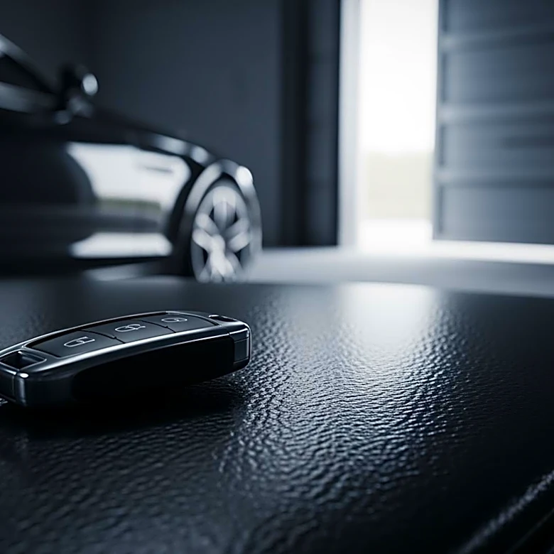 NYPD Reports Failed Attempt to Steal Luxury Vehicles in Hell's Kitchen