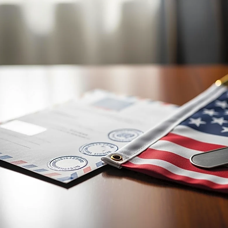 U.S. Army Staff Sergeant Fights Wife's Deportation Amid Military Base Detention