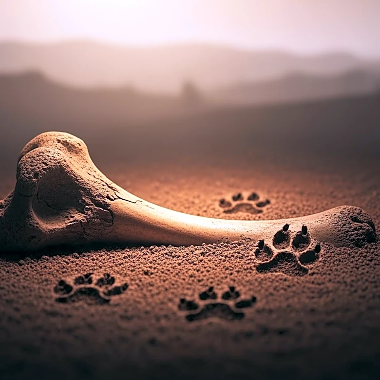 New Studies Reveal Ancient Origins of Dogs and Their Longstanding Human Companionship