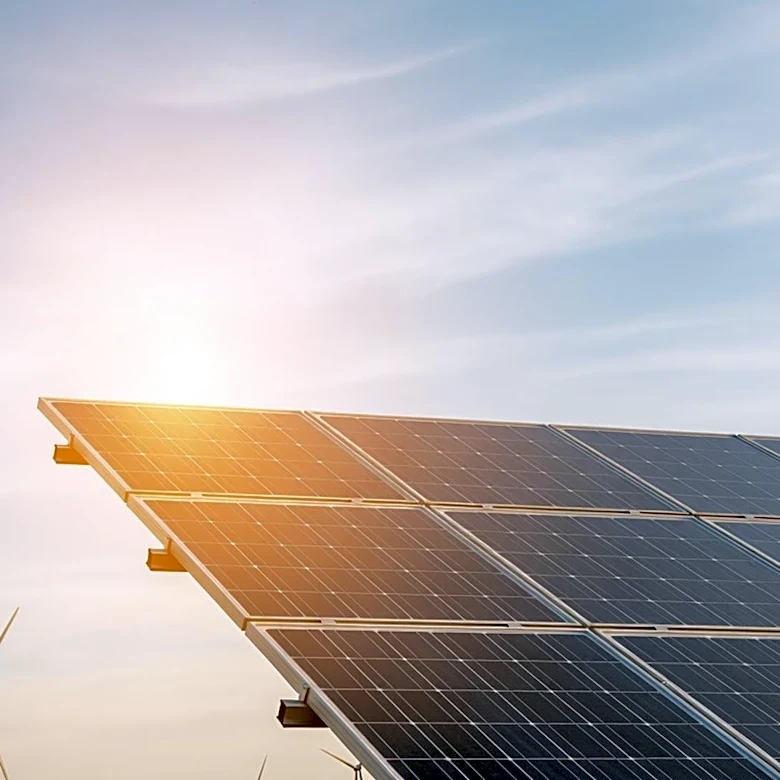 Cuba Implements Renewable Energy Solutions Amid Intensified U.S. Sanctions