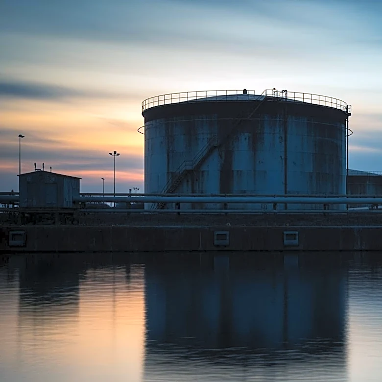 U.S. Lawmakers Call for End to Cuba's Energy Blockade Amid Economic Crisis