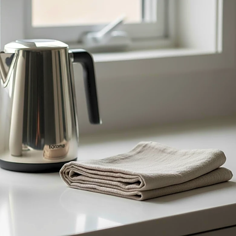 Consumer Reports Highlights April Deals on Home Essentials