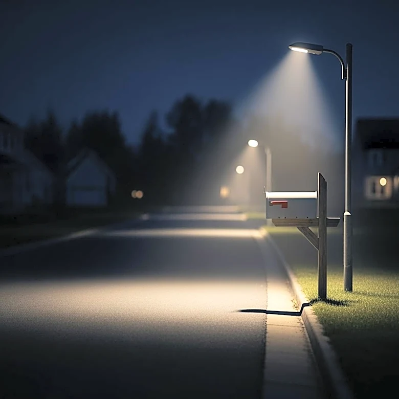 Person of Interest Identified in Oak Lawn Resident's Death