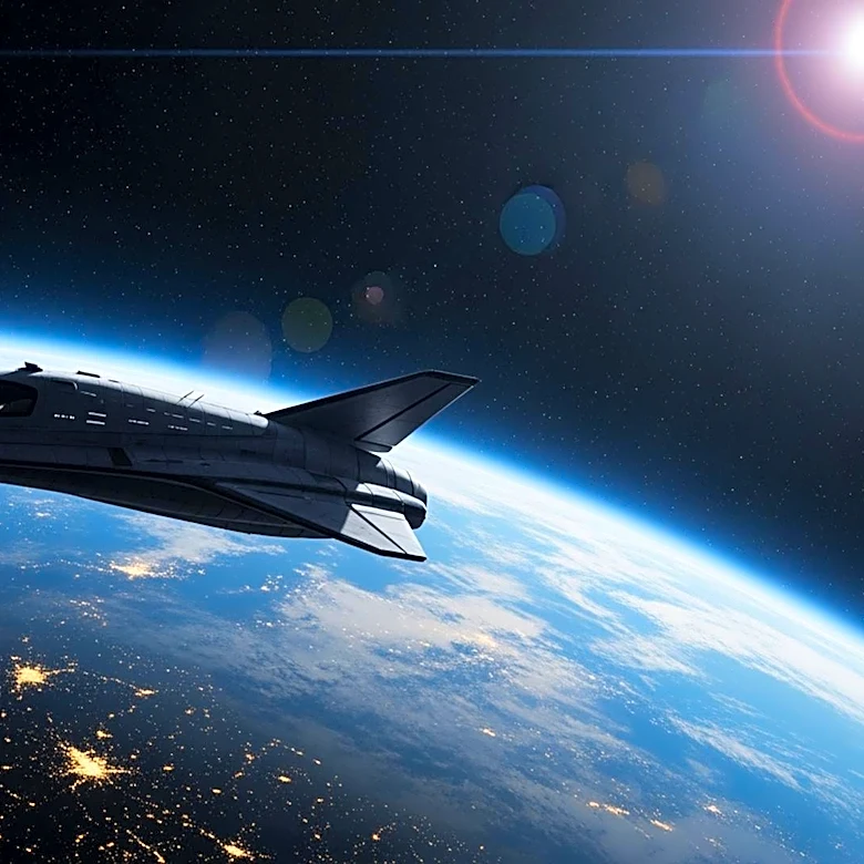 Artemis II Crew Prepares for Final Days of Mission Before Earth Return