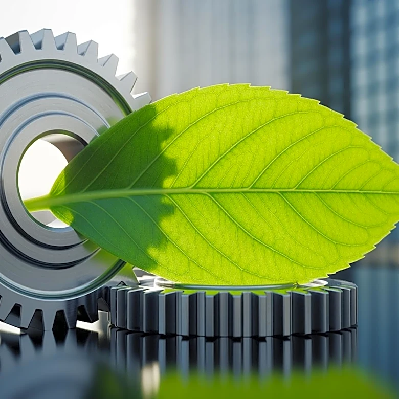 New York Invests $50 Million in Clean Energy Workforce Development