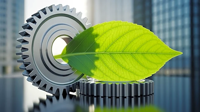 New York Invests $50 Million in Clean Energy Workforce Development