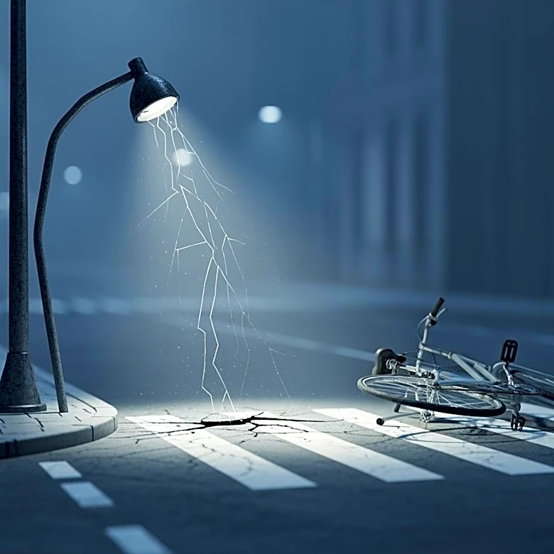 Woman Charged in Fatal Hit-and-Run of St. Thomas Student