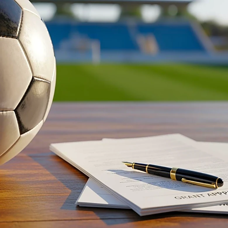 New York State Allocates Grants to Boost Local 2026 World Cup Events