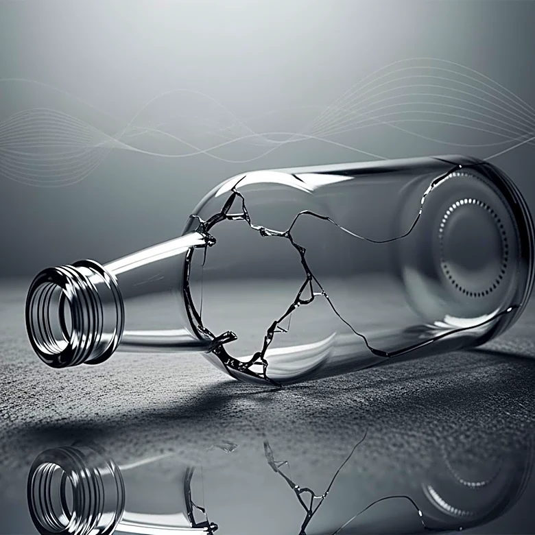 Researchers Analyze Global Trends in Youth Alcohol-Related Deaths Over 31 Years