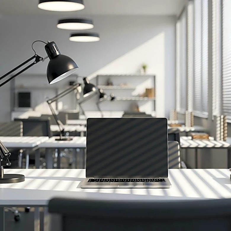 IRS Telework Declines Sharply Following President Trump's Return-to-Office Mandate