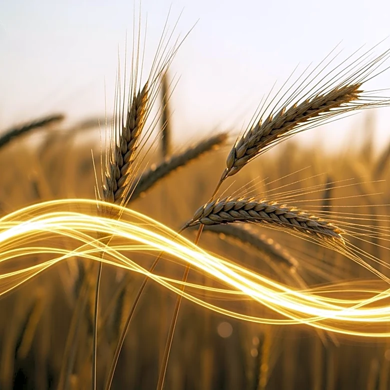 FAO Reports Rising Food Prices Amid Iran Conflict, Driven by Energy Costs