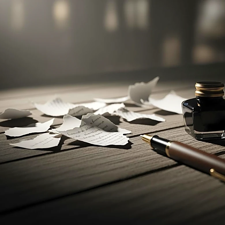 Ransom Note Claims Savannah Guthrie's Missing Mother Nancy Guthrie is Dead